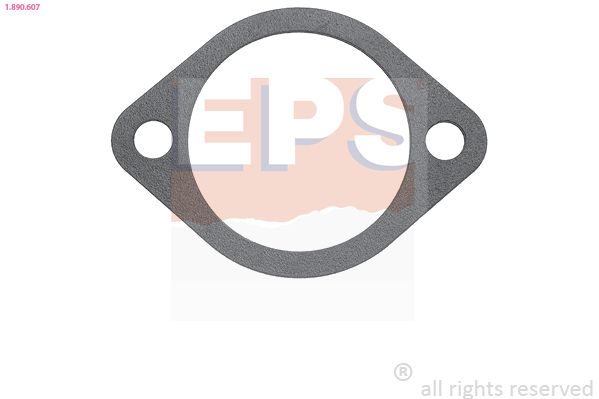 EPS-1890 607