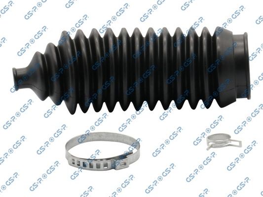 GSP-540223S