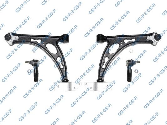 GSP-S990059SK