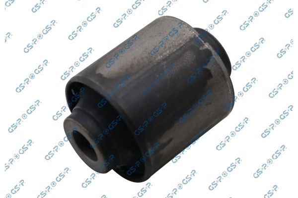 GSP-535918
