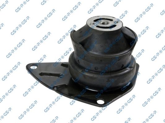 GSP-530401