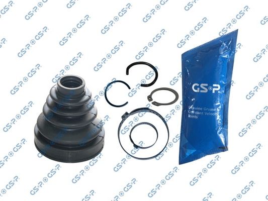 GSP-760135