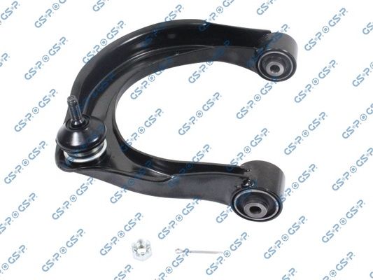 GSP-S061051