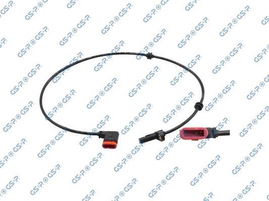 GSP-9A0628