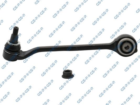 GSP-S063129