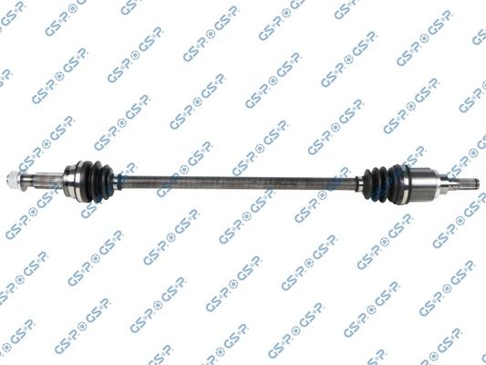 GSP-241544
