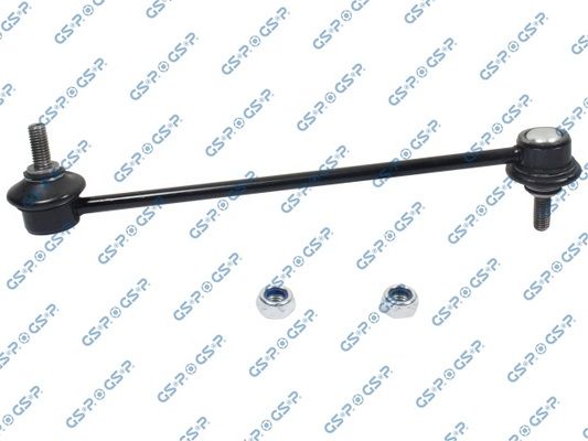 GSP-S050128