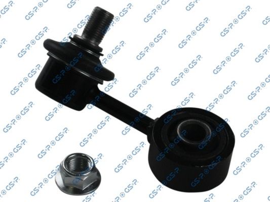 GSP-S050327
