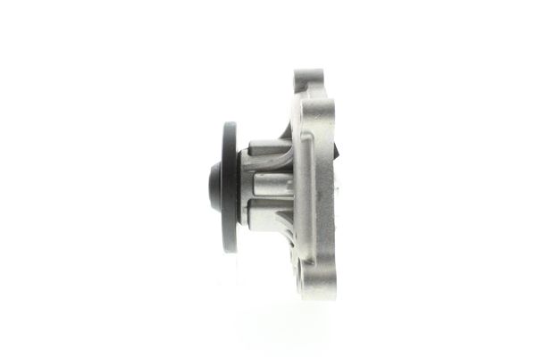 AIS-WPK008