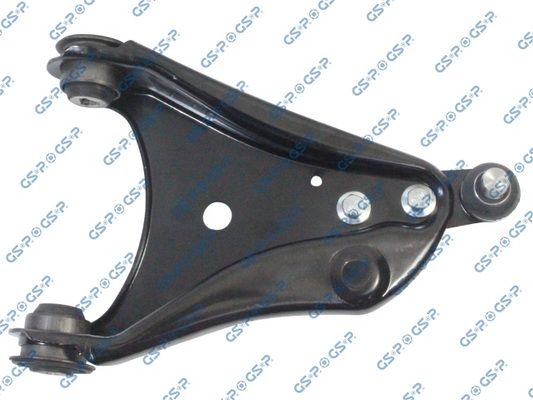 GSP-S061684