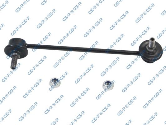 GSP-S050279