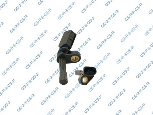 GSP-9B1018
