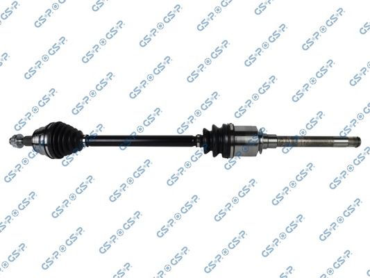 GSP-235088