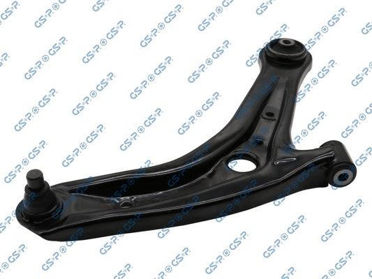 GSP-S060475