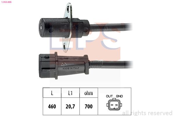 EPS-1953 005