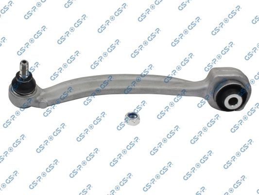 GSP-S060262