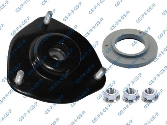 GSP-514162S