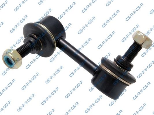 GSP-S051283