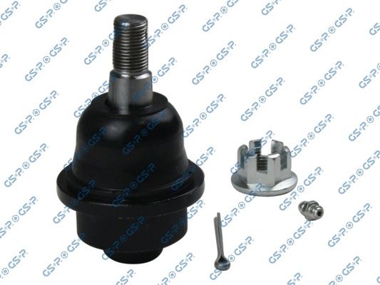 GSP-S080751