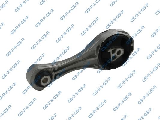 GSP-530895