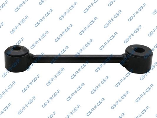 GSP-S051378