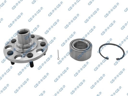 GSP-9427004K
