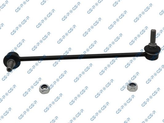 GSP-S051042