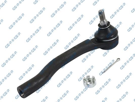 GSP-S070194