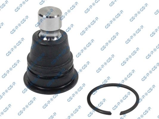 GSP-S080825