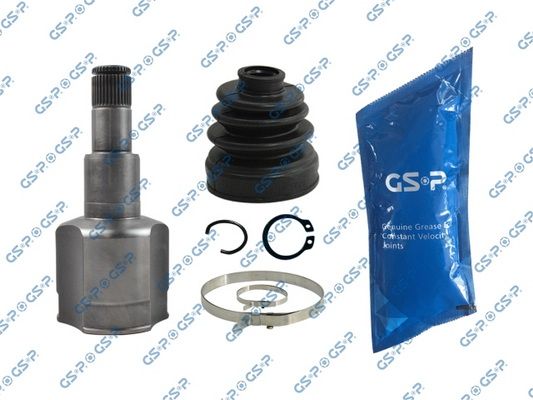 GSP-602086