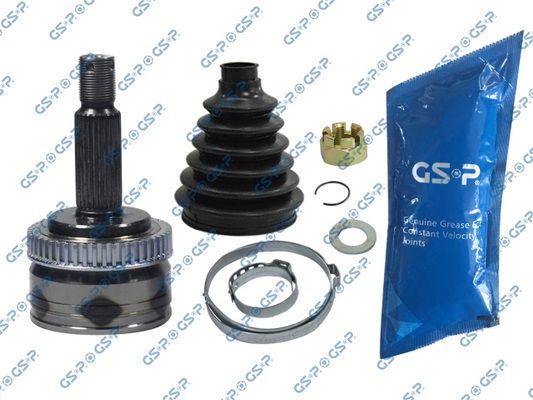 GSP-827067