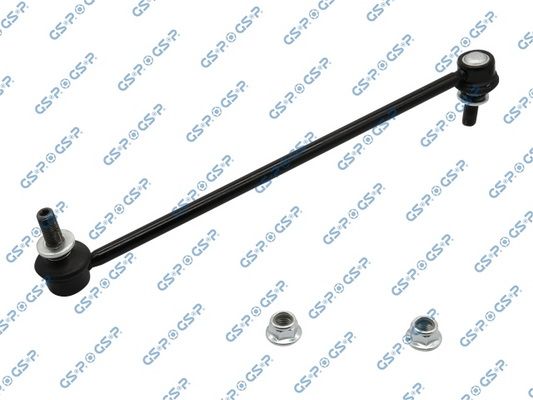 GSP-S050440