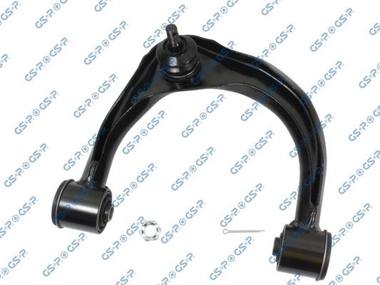 GSP-S061370