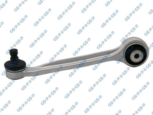 GSP-S062931