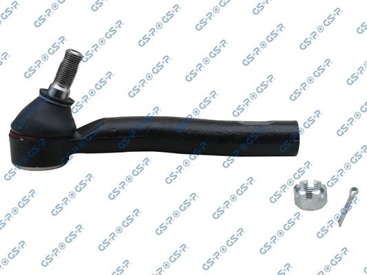 GSP-S071767