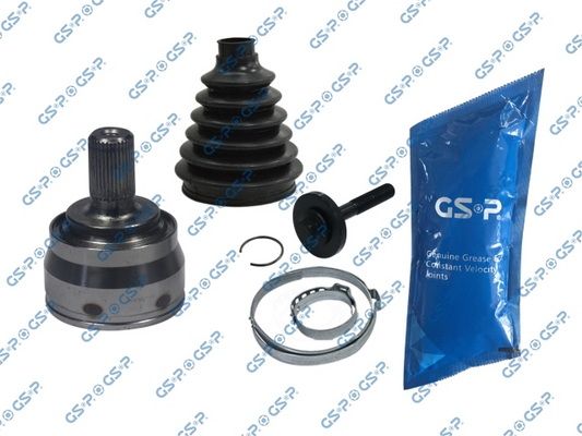 GSP-834194