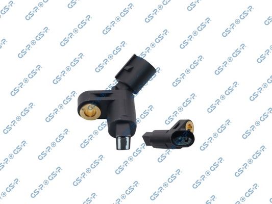GSP-9B1002