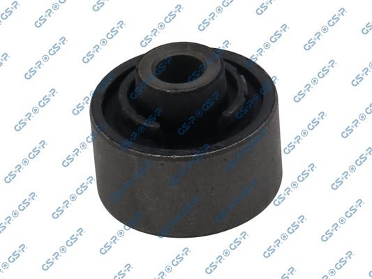 GSP-511379