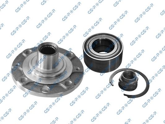 GSP-9422034K