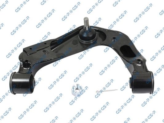 GSP-S061338