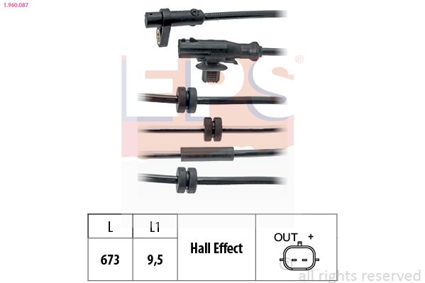 EPS-1960 087