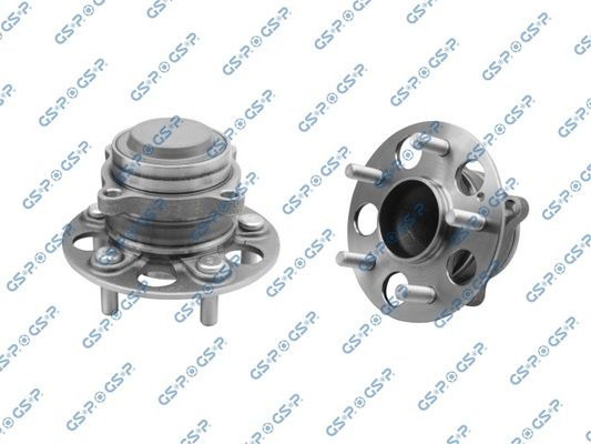GSP-9400587