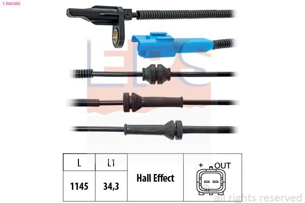 EPS-1960 062