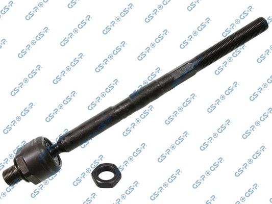 GSP-S030786