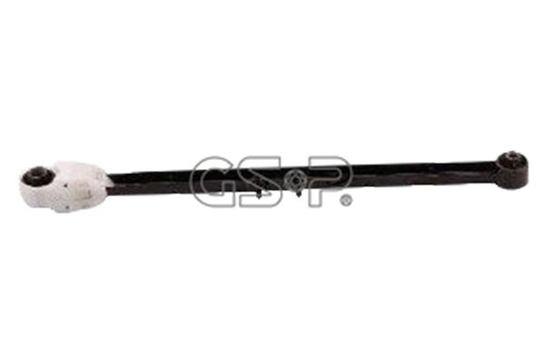 GSP-S063058