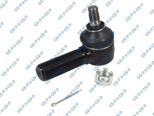 GSP-S070454