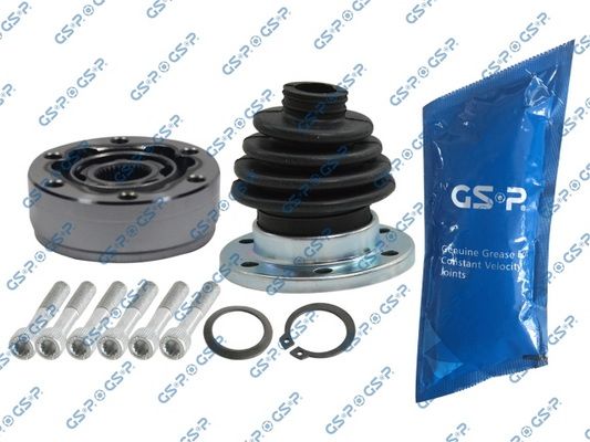 GSP-603004