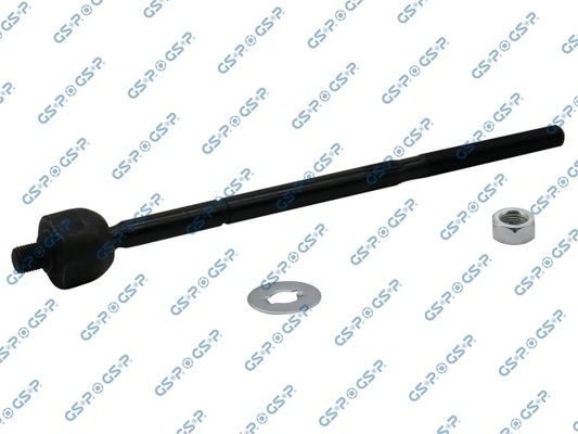 GSP-S030337