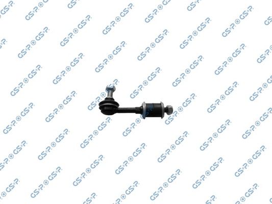 GSP-S050571