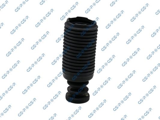 GSP-540297
